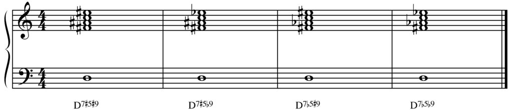 10alterierte_Chords_01