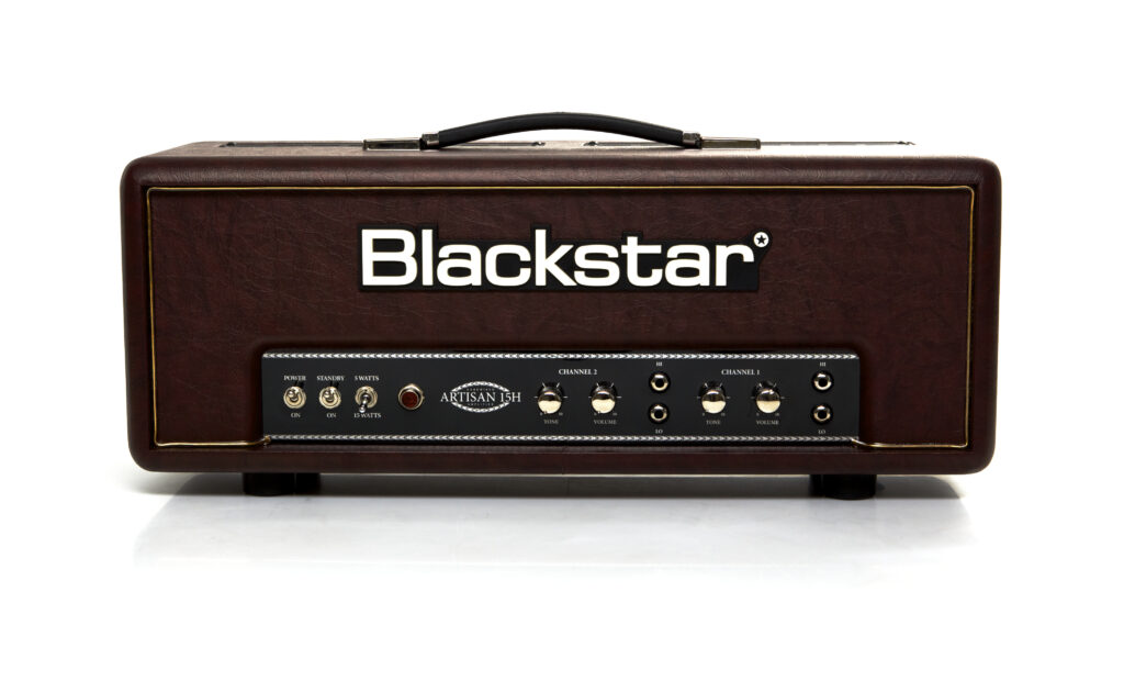 Blackstar_Artisan_15H10