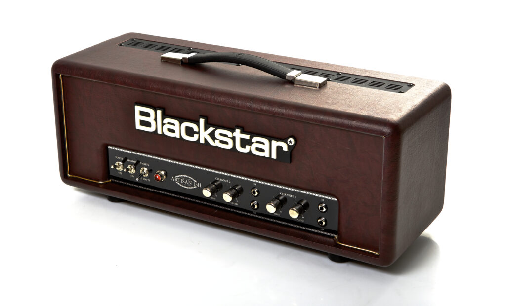 Blackstar_Artisan_15H13