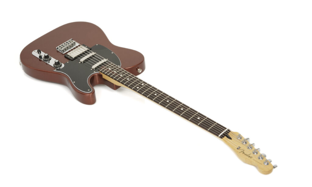 Fender_Telecaster_Bariton_003FIN Bild