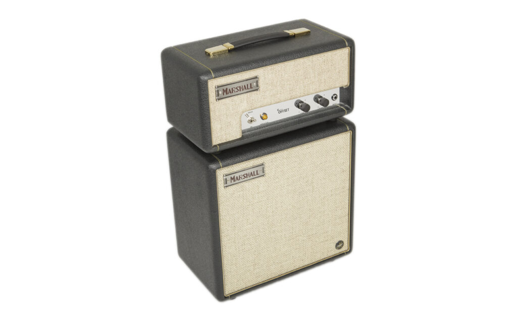 Marshall_Offset_Stack_005FIN