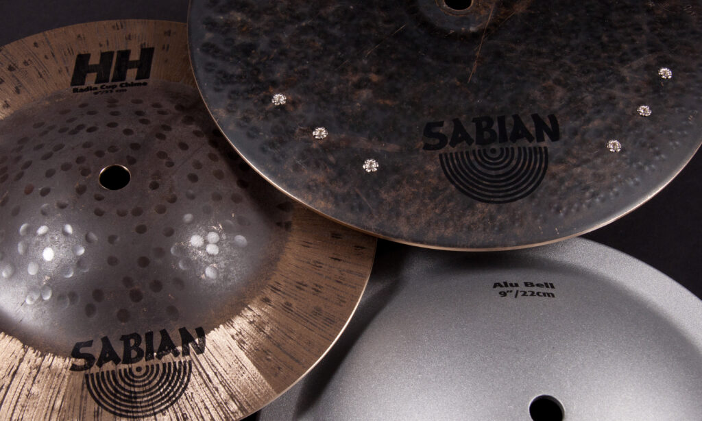 Sabian_Effektcymbals_Athmobild