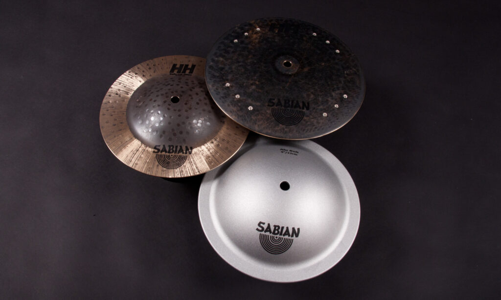 Sabian_Effektcymbals_Hauptbild