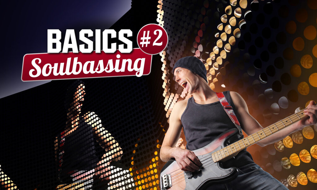 Soulbassing_Basiscs_WS_2_01