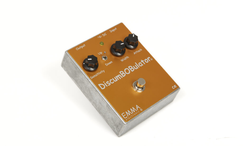 Emma_DiscumBOBulator_004FIN