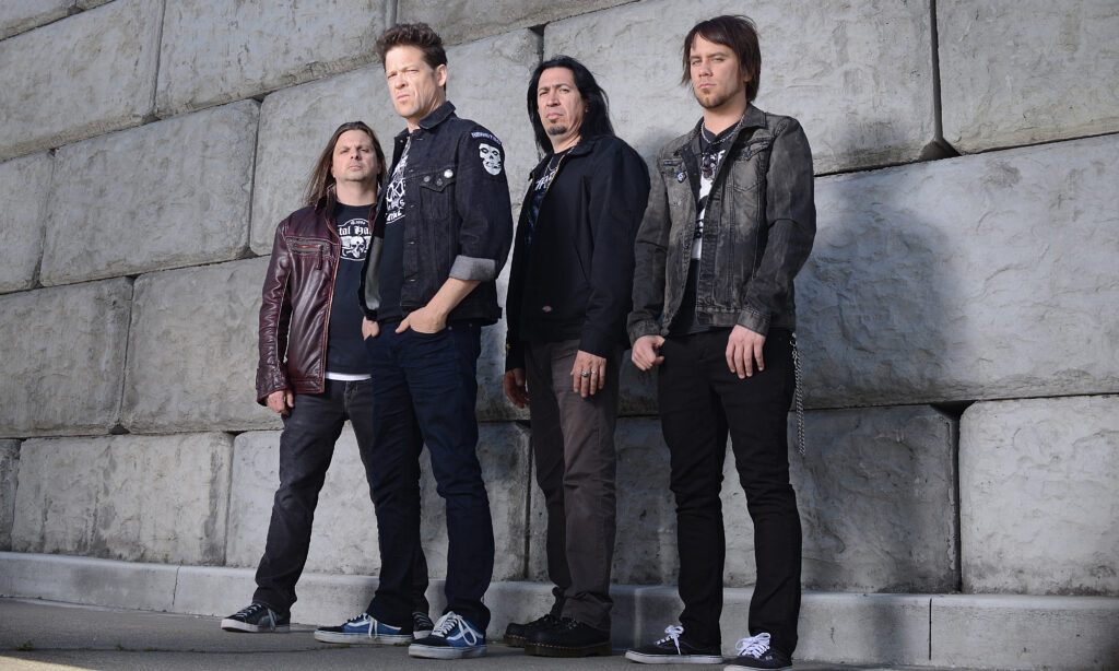 Jason_Newsted2