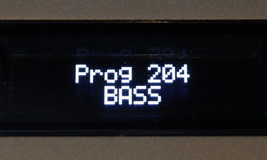 Korg_KingKORG_Workshop_bass