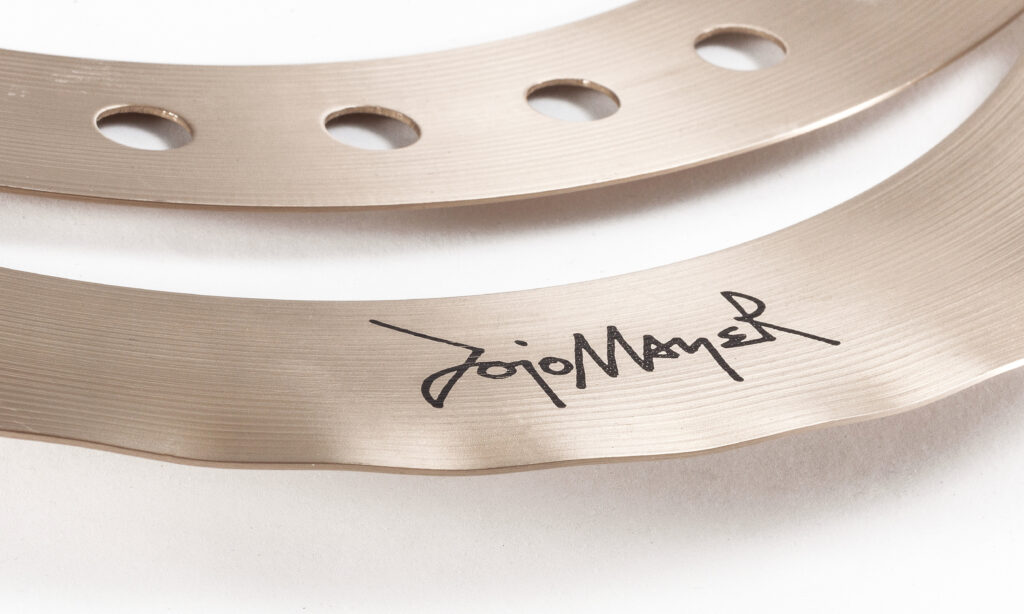 Sabian_Hoop_Crasher_Detail_5