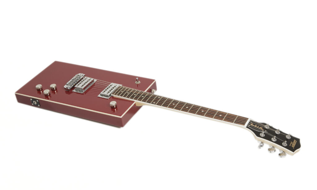 Gretsch_Bo_Diddley_001FIN Bild