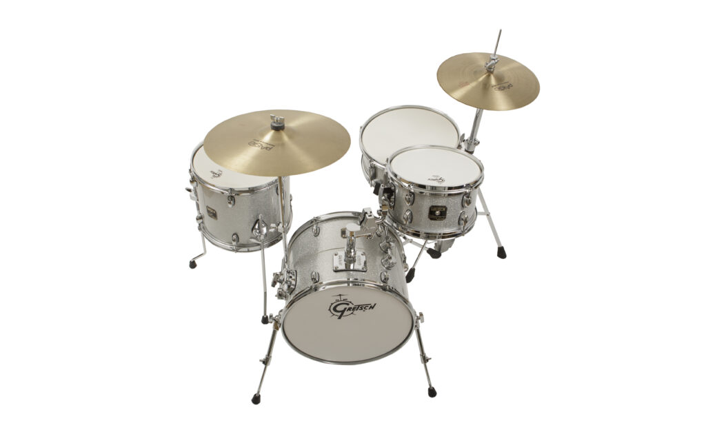 Gretsch_Catalina_Street_totale2