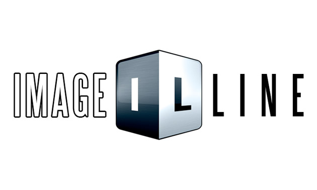 Image_Line_Logo