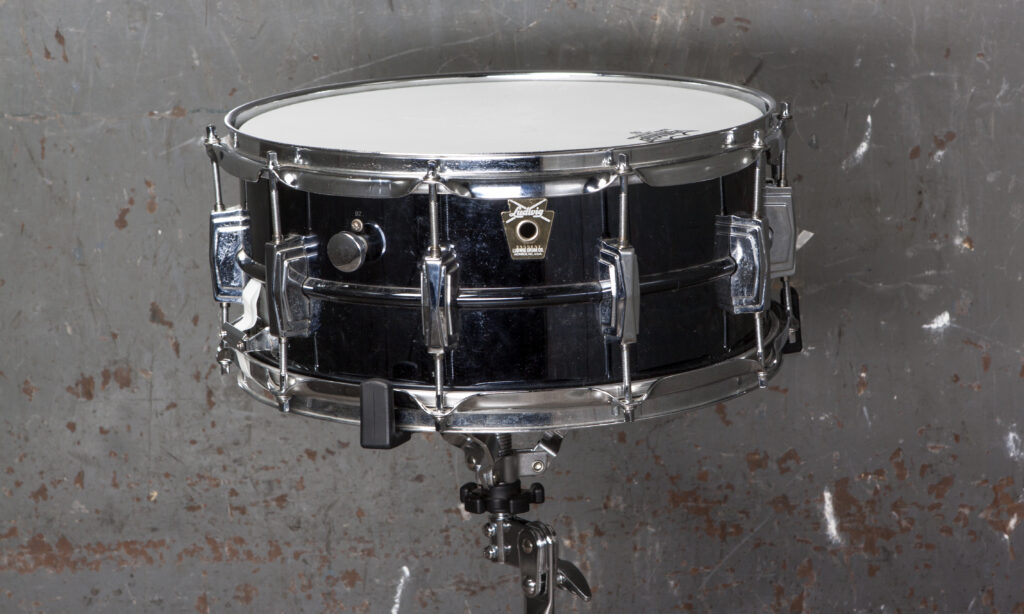 Ludwig_BlackBeauty_002FIN_01