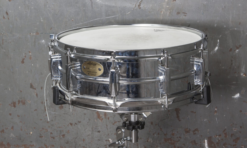 Ludwig_COB_003FIN