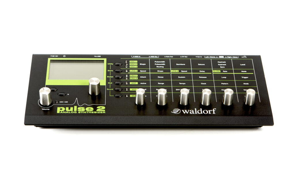 Waldorf_Pulse_2_Analog_Synthesizer17