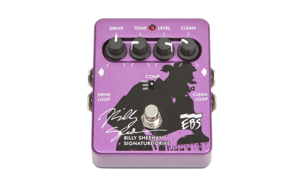 EBS_BillySheehan_SignatureDrive_008FIN