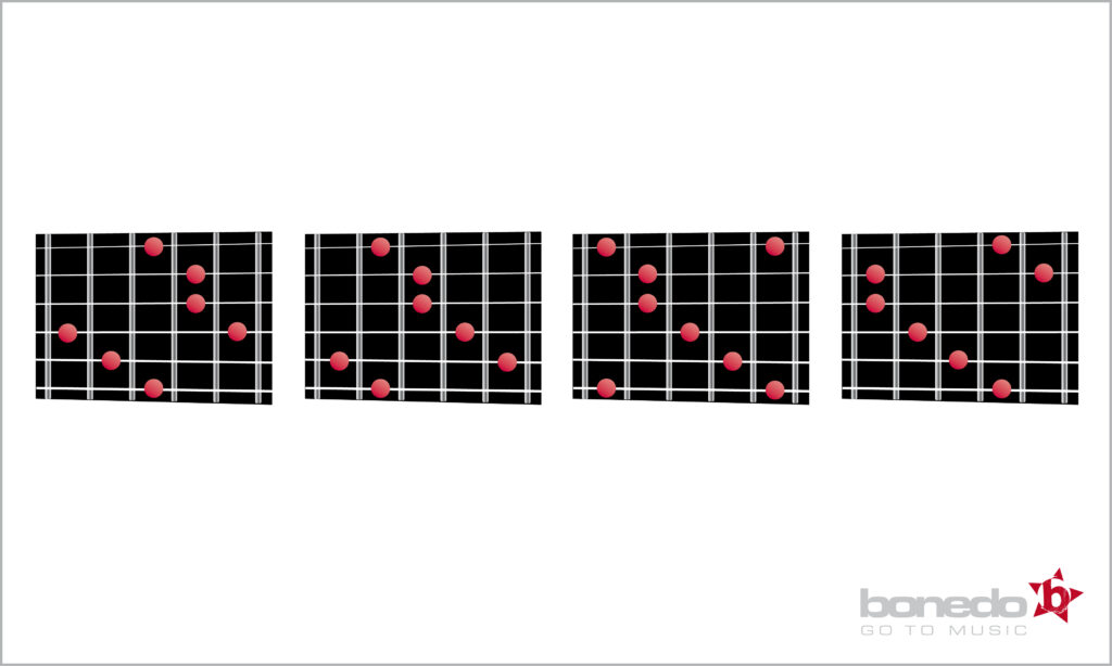 Triads2_2_01