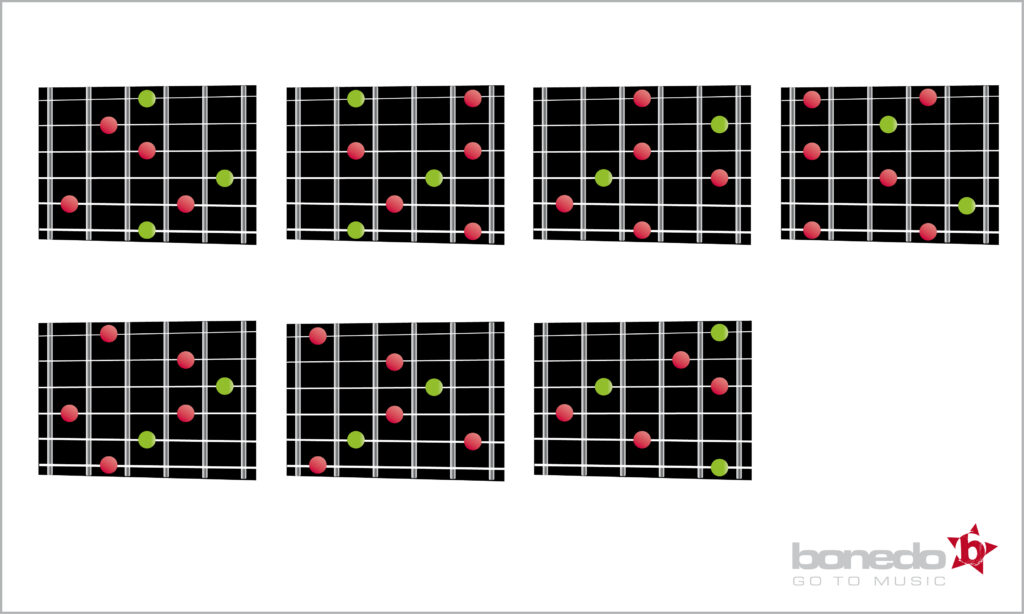 Triads2_4_01