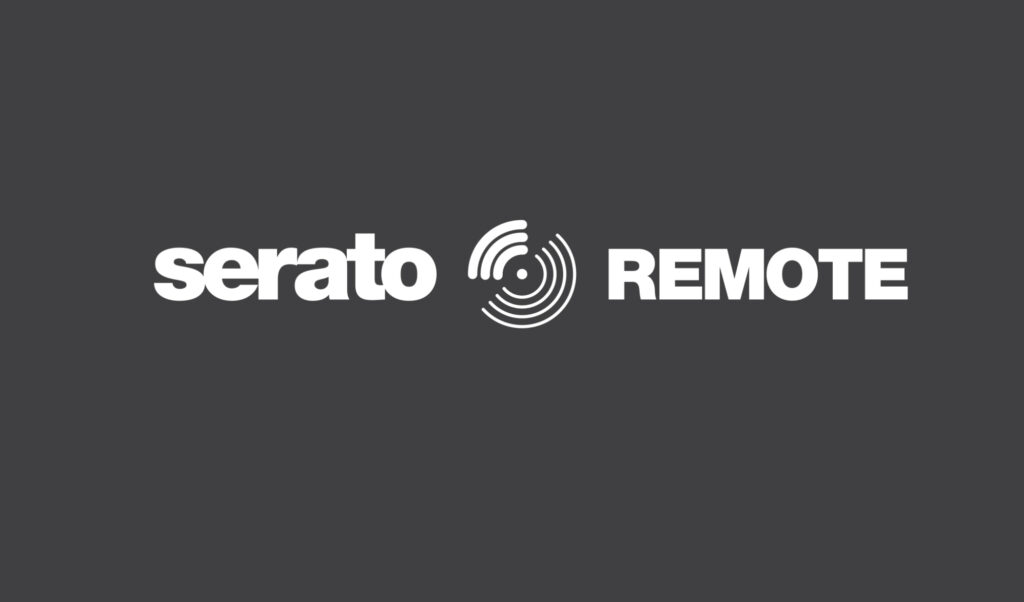 00_Serato_Remote_Teaser
