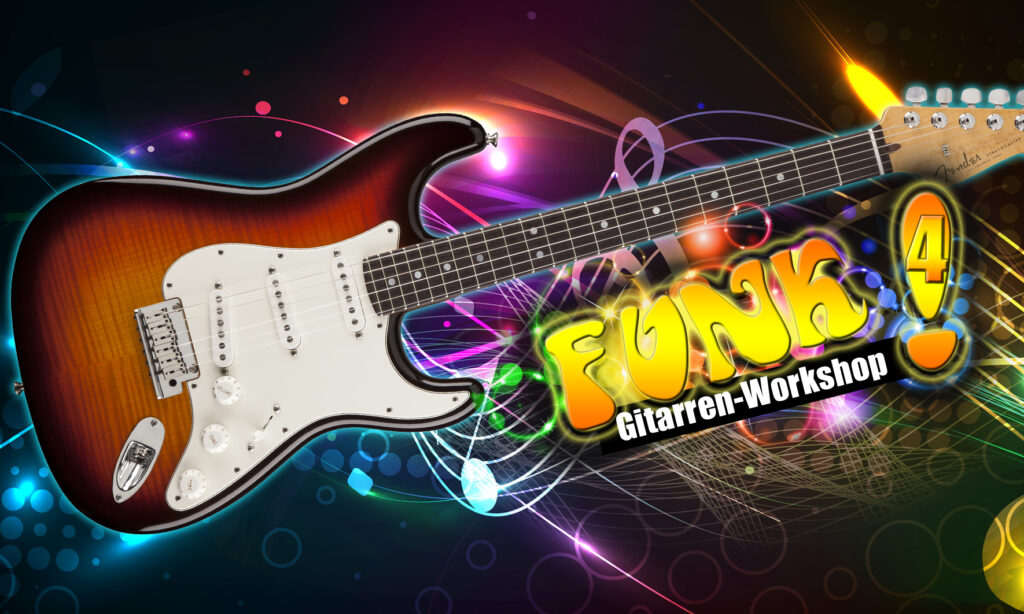 Funk_Gitarre_WS4_RZ