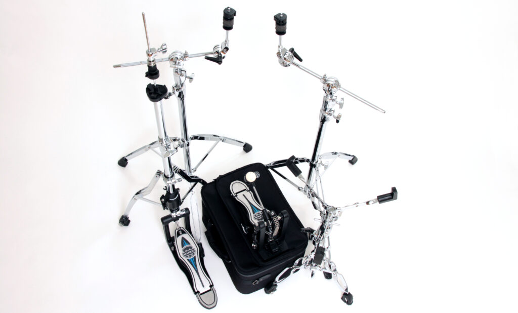 Mapex_Falcon_Hardwareset_Alles