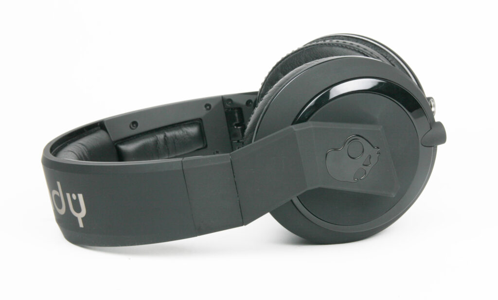 Skullcandy_Mix-Master_07 Bild