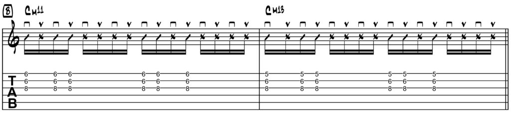 Uebung6B_neu