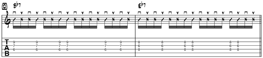 Uebung6D_neu