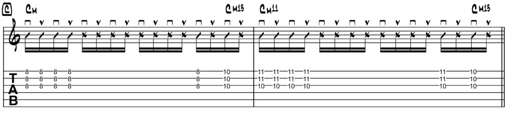 Uebung_6C