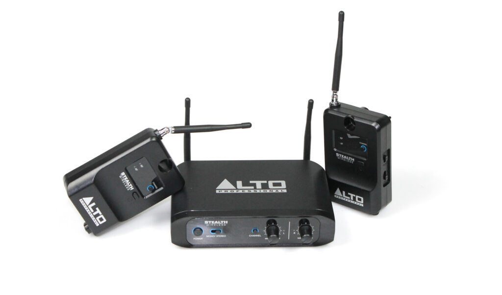 Alto_Stealth_Wireless_1