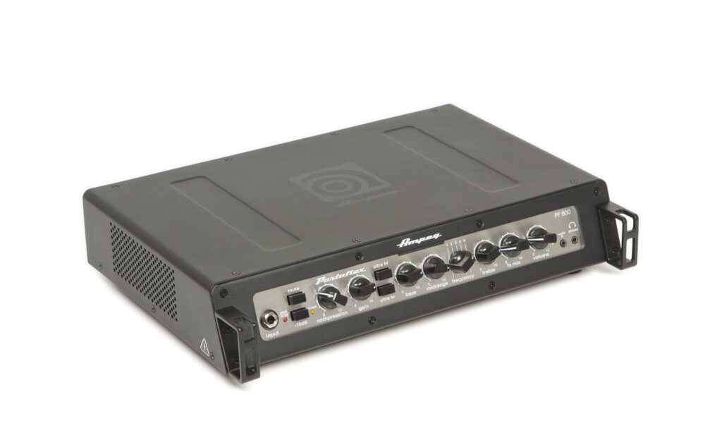 Ampeg_PF800_003FIN