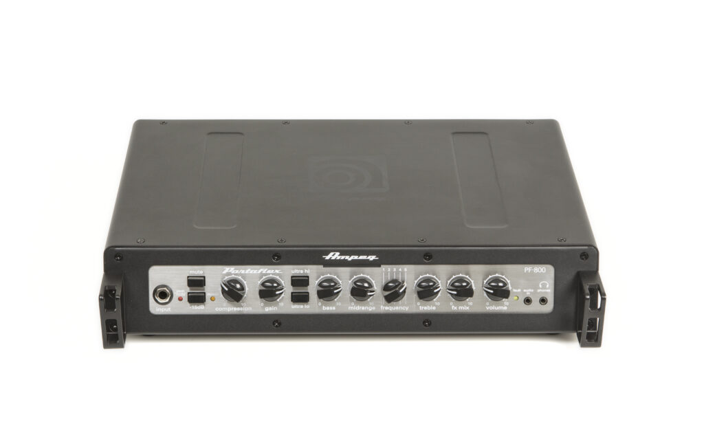 Ampeg_PF800_006FIN