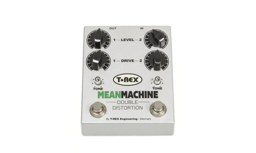 T_Rex_Mean_Machine_006FIN