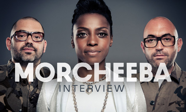 bonedo_morcheeba_interview