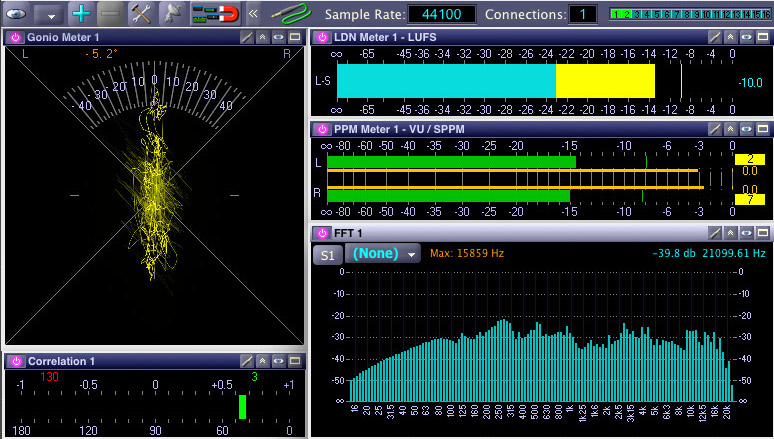 pinguin_audiometer_cut