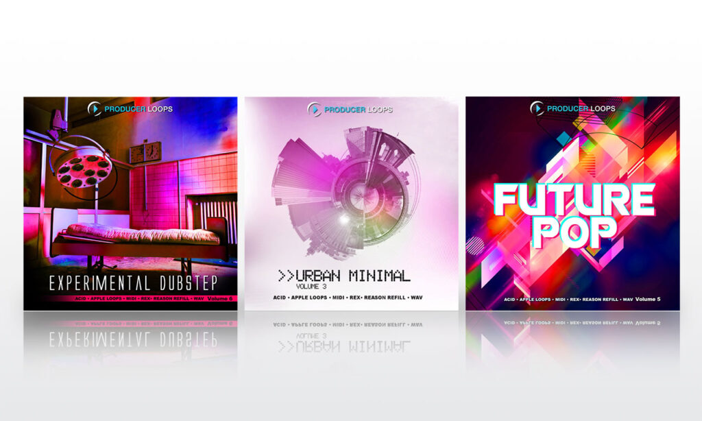 producerloops_samplepacks_packshots_all