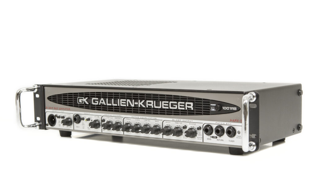 Gallien_Krueger_1001_RB_II_009FIN