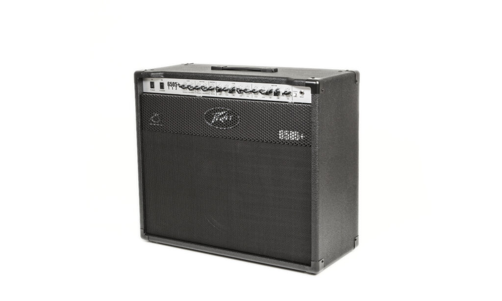 Peavey_6505_112_004FIN Bild