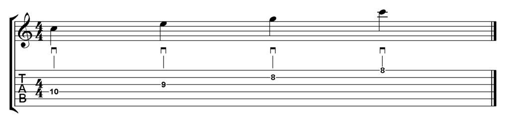 Triads3_3