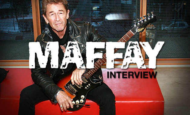 maffay_interview_bonedo_2014