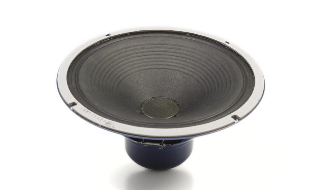 Celestion_Blue_G12_006FIN