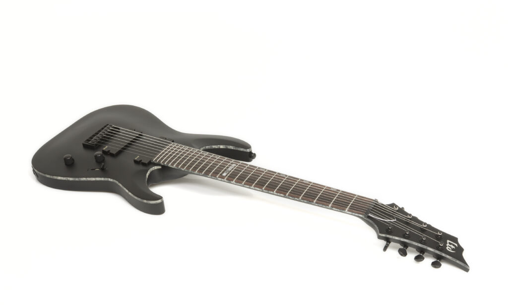 ESP_LTD_LH308_BLKS_001FIN Bild