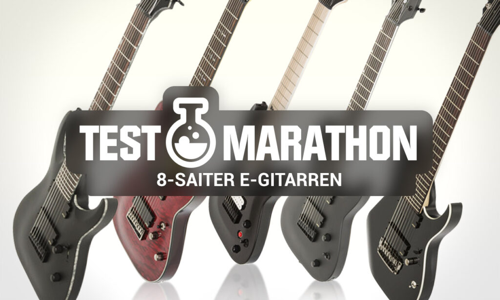 Testmarathon_8_Saiter_E-Gitarren