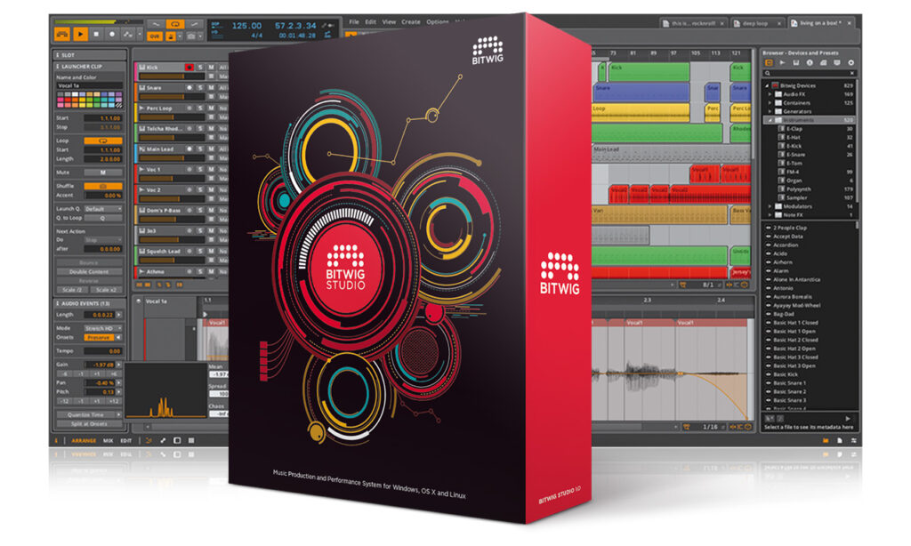 bitwig_studio_teaser