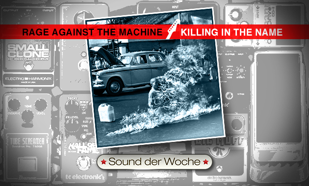 sound_der_woche_gitarre_teaser_04