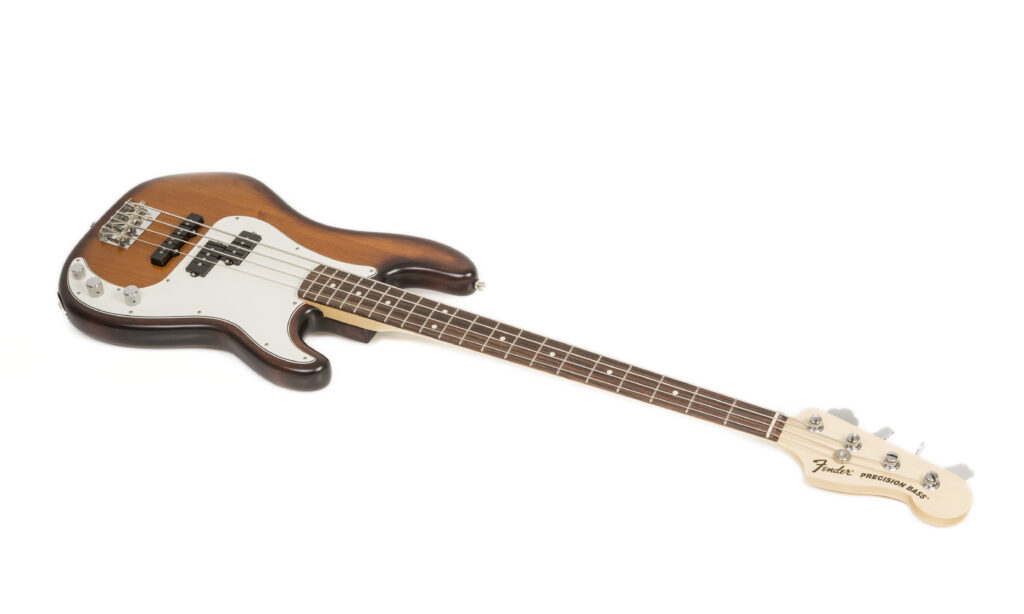 Fender_Am_Special_Preci_Bass_Thomann_006FIN