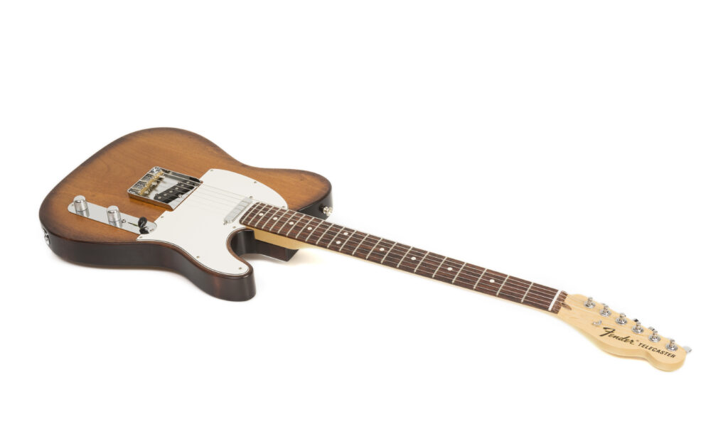 Fender_Am_Special_Tele_Thomann_004FIN Bild