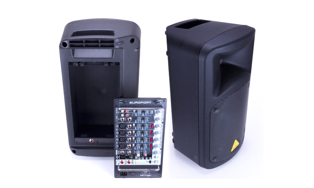 Behringer_Europort_EPS500MP3_01_Set