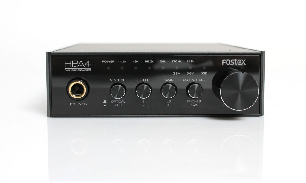 Fostex_HP-A4_91