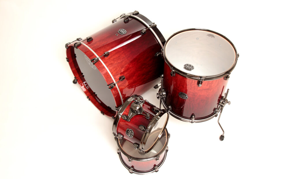 Mapex_Saturn_VI_Exotic_Set_Total