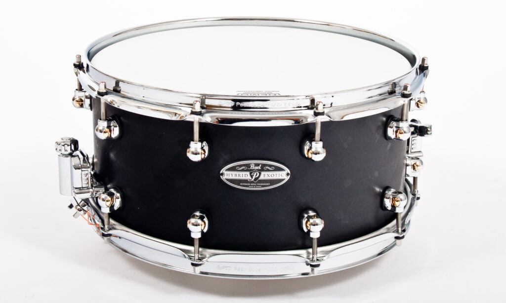 Pearl_Hybrid_Exotic_Vector_Cast_Snares_2